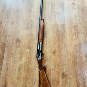 ESCOPETA BENELLI RAFAELLO ELEGANT