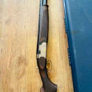 ESCOPETA BERETTA ULTRALIGHT