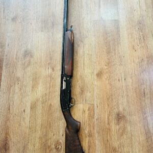 ESCOPETA BROWNING GOLD SPORTING CLAYS CAL. 12